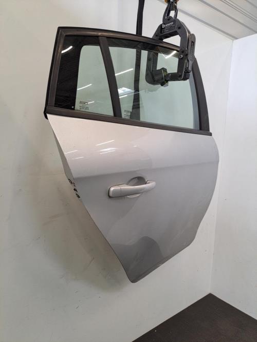 Image Porte arriere droit - FIAT BRAVO 2