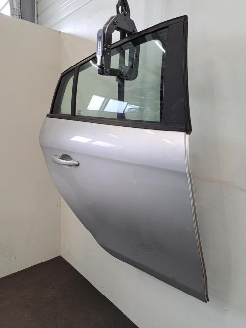 Image Porte arriere droit - FIAT BRAVO 2