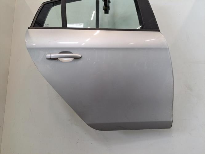 Image Porte arriere droit - FIAT BRAVO 2