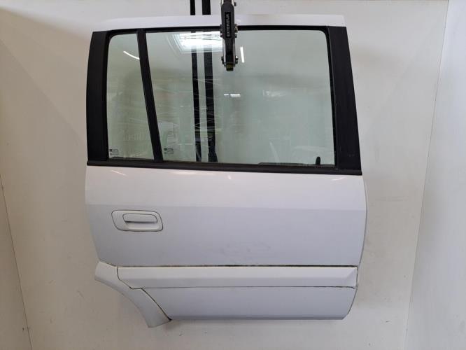 Image Porte arriere droit - OPEL ZAFIRA A