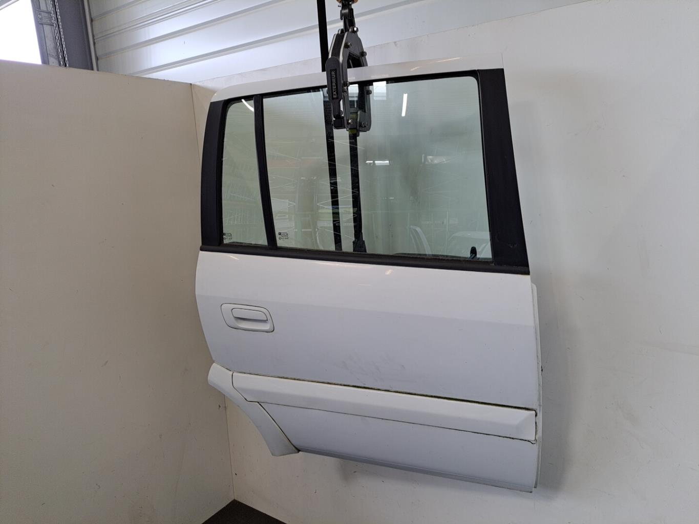 Pièce Auto