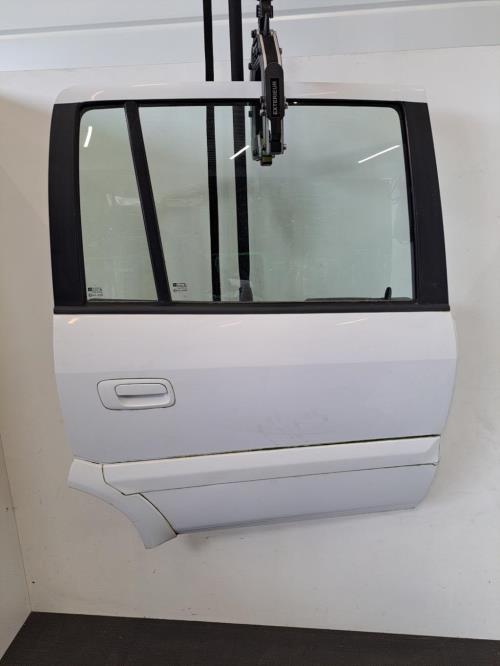 Image Porte arriere droit - OPEL ZAFIRA A
