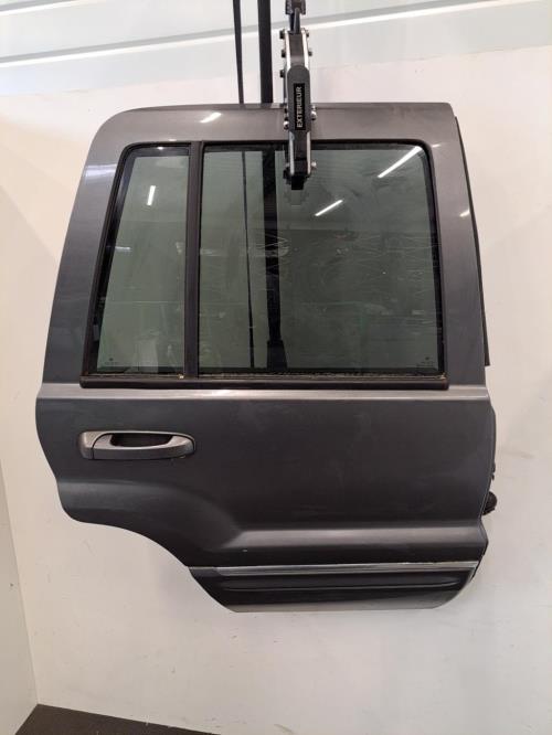 Image Porte arriere droit - JEEP GRAND CHEROKEE 1