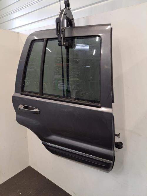 Image Porte arriere droit - JEEP GRAND CHEROKEE 1