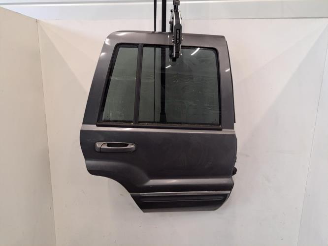 Image Porte arriere droit - JEEP GRAND CHEROKEE 1