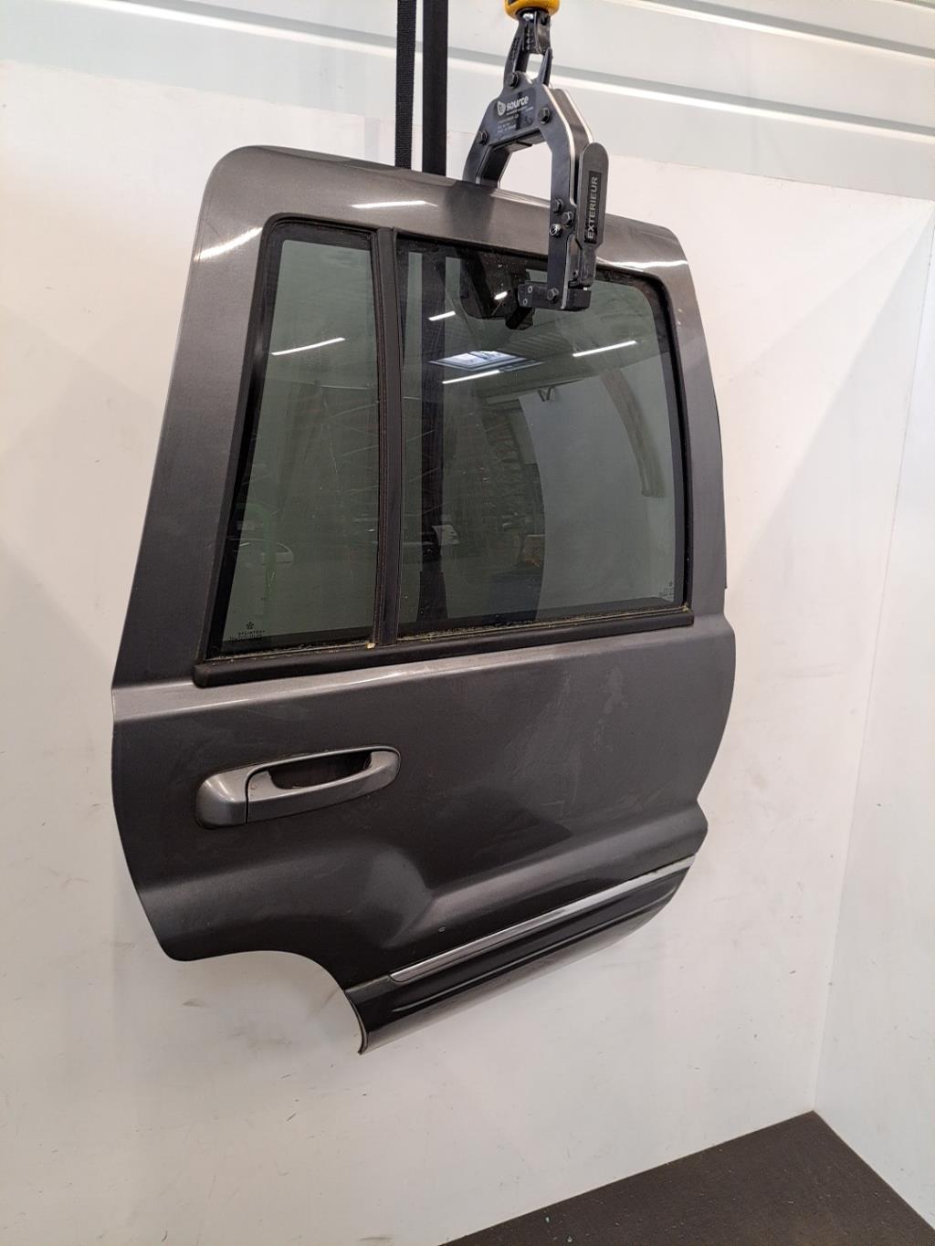 Pièce Auto