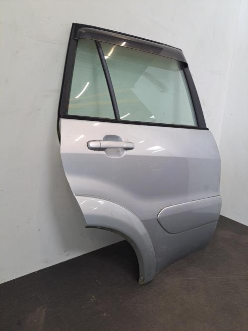 Image Porte arriere droit - TOYOTA RAV4 2