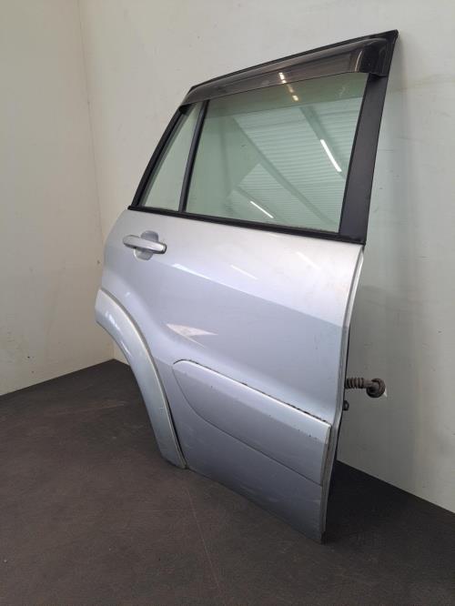 Image Porte arriere droit - TOYOTA RAV4 2