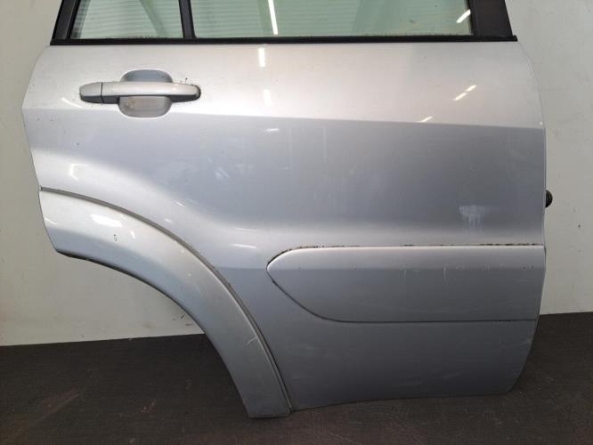 Image Porte arriere droit - TOYOTA RAV4 2