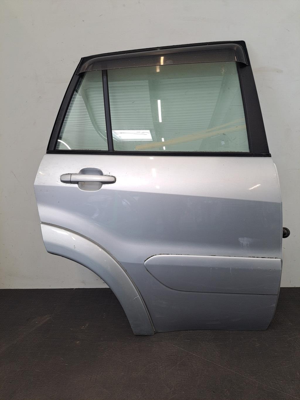 Pièce Auto