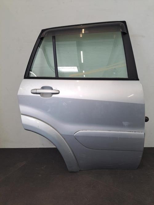 Image Porte arriere droit - TOYOTA RAV4 2
