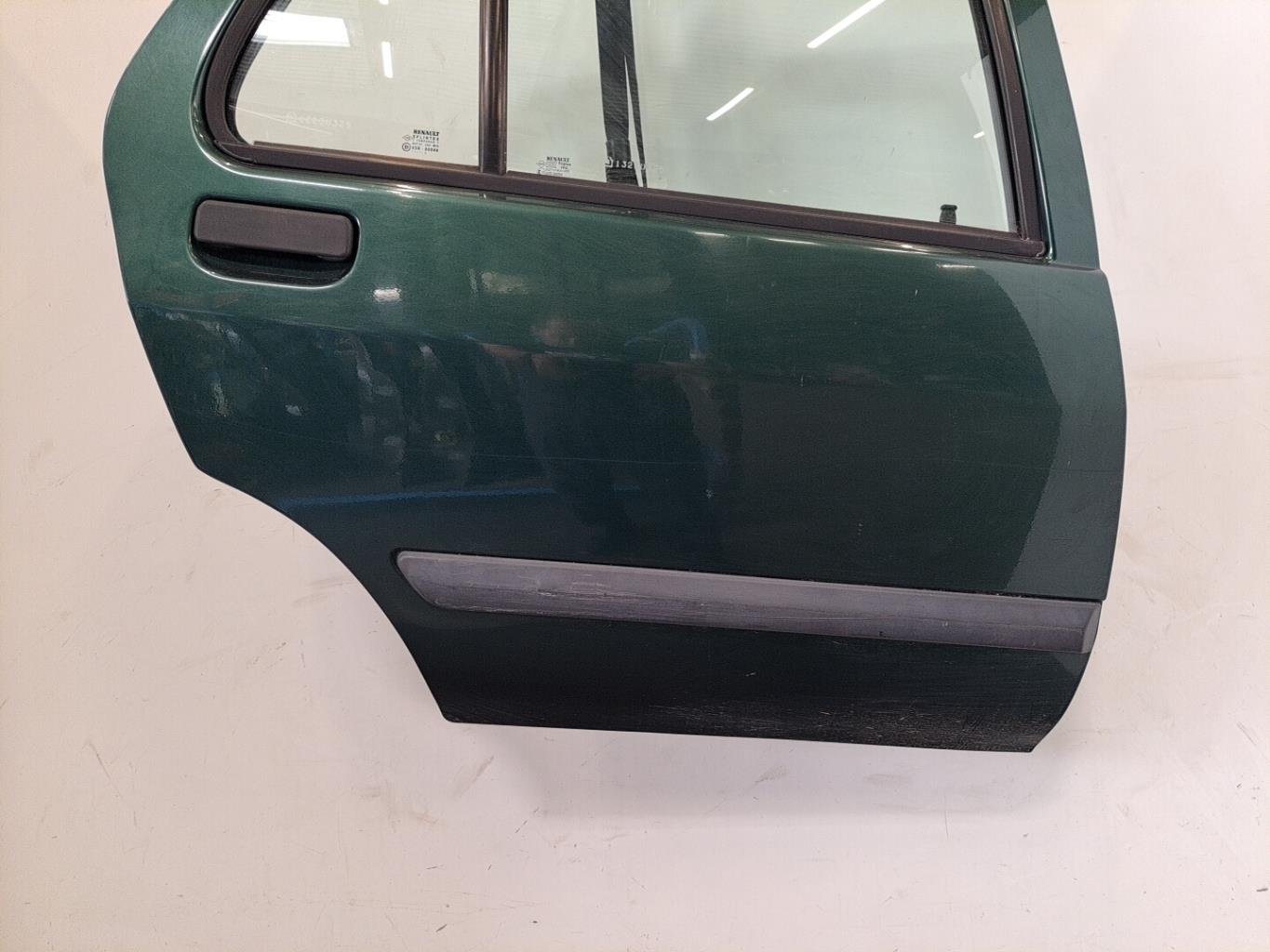 Pièce Auto