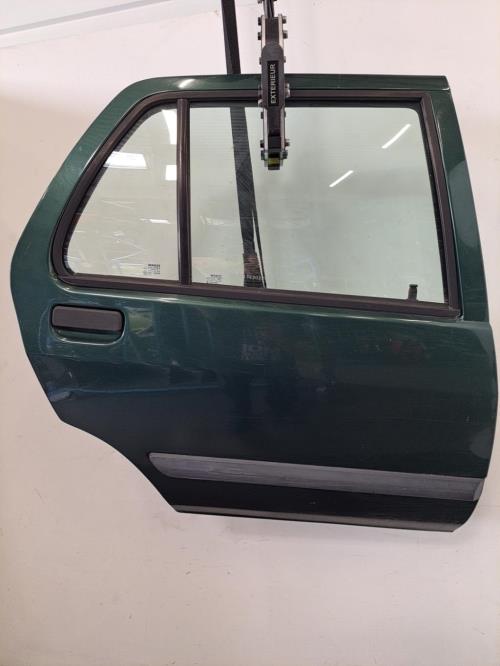 Image Porte arriere droit - RENAULT CLIO 1
