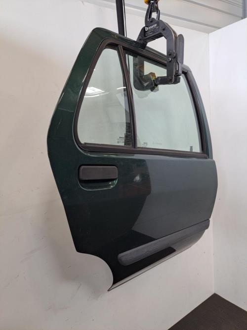 Image Porte arriere droit - RENAULT CLIO 1