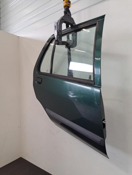 Image Porte arriere droit - RENAULT CLIO 1