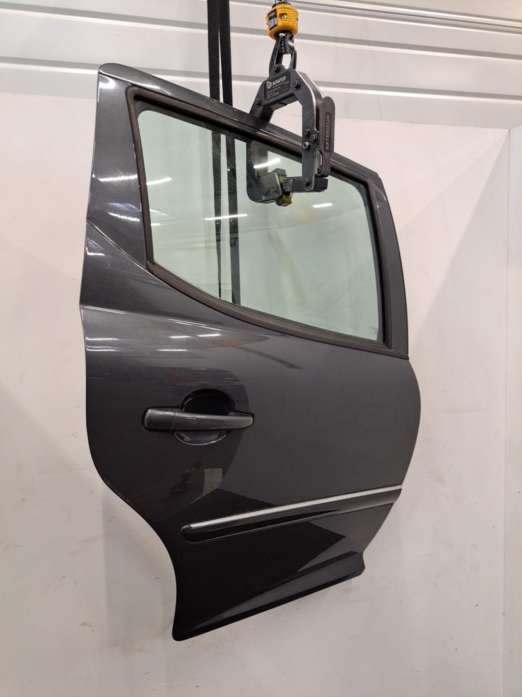Pièce Auto