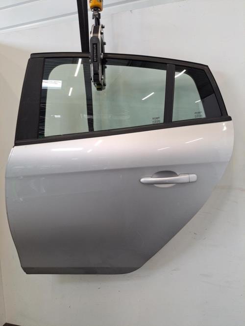 Image Porte arriere gauche - FIAT BRAVO 2