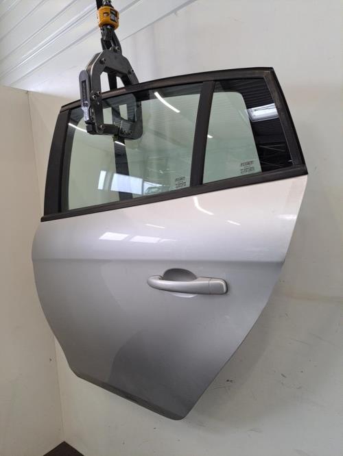 Image Porte arriere gauche - FIAT BRAVO 2