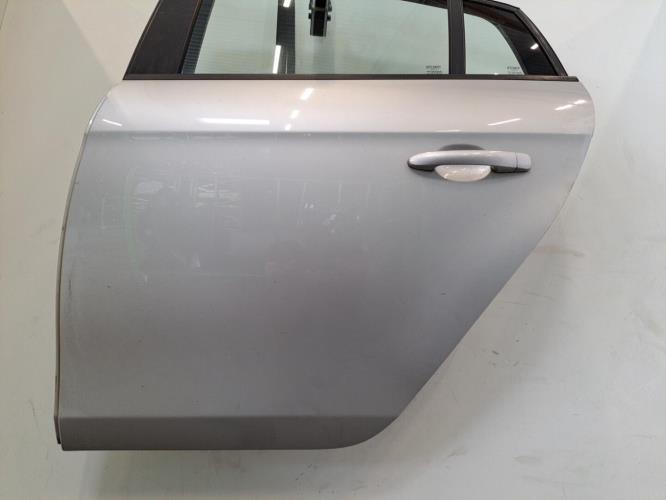 Image Porte arriere gauche - FIAT BRAVO 2