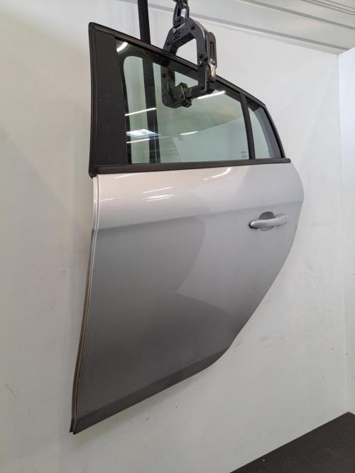 Image Porte arriere gauche - FIAT BRAVO 2