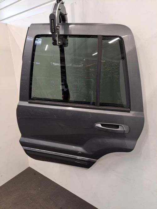 Image Porte arriere gauche - JEEP GRAND CHEROKEE 1