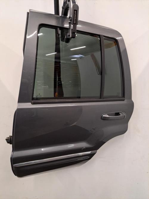 Image Porte arriere gauche - JEEP GRAND CHEROKEE 1
