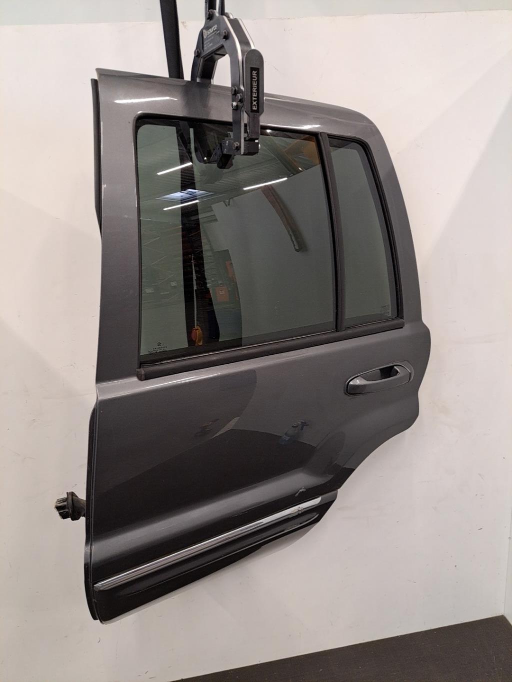Pièce Auto