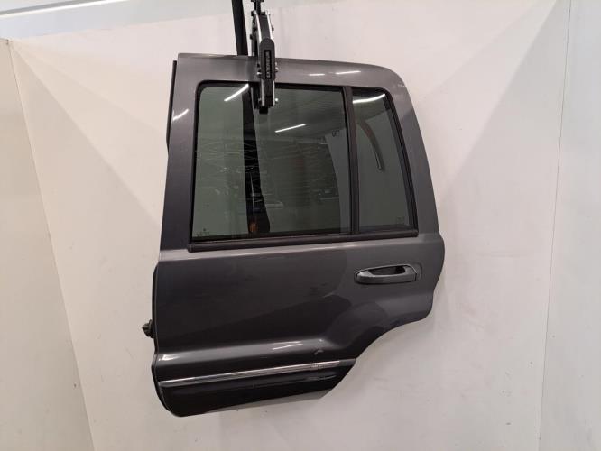 Image Porte arriere gauche - JEEP GRAND CHEROKEE 1