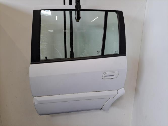 Image Porte arriere gauche - OPEL ZAFIRA A