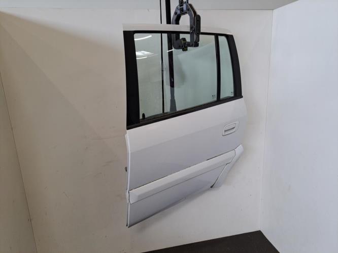 Image Porte arriere gauche - OPEL ZAFIRA A