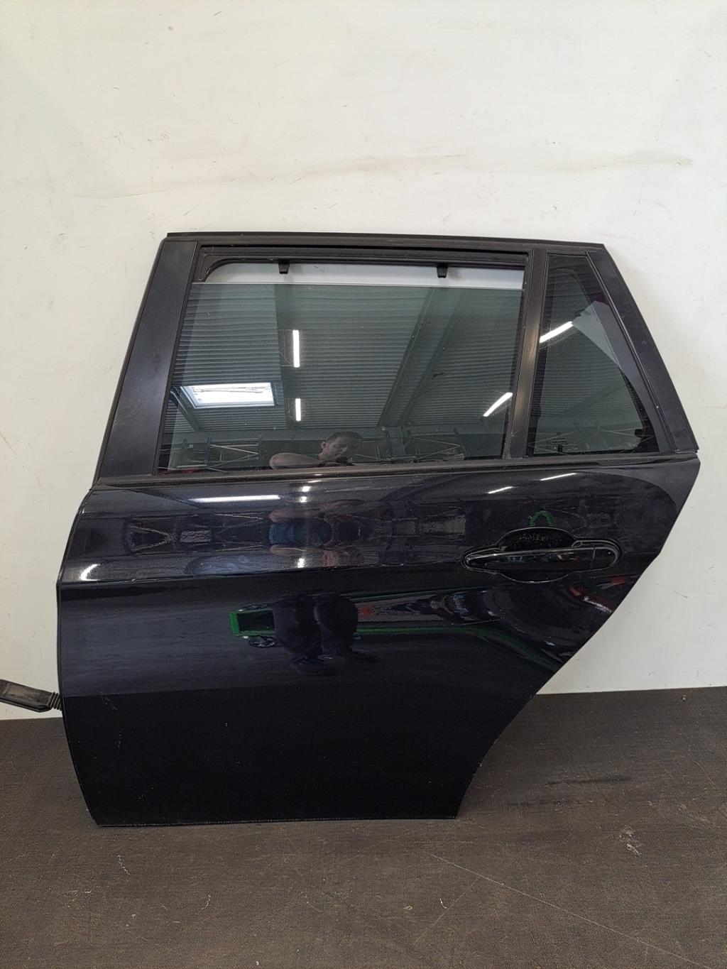 Pièce Auto