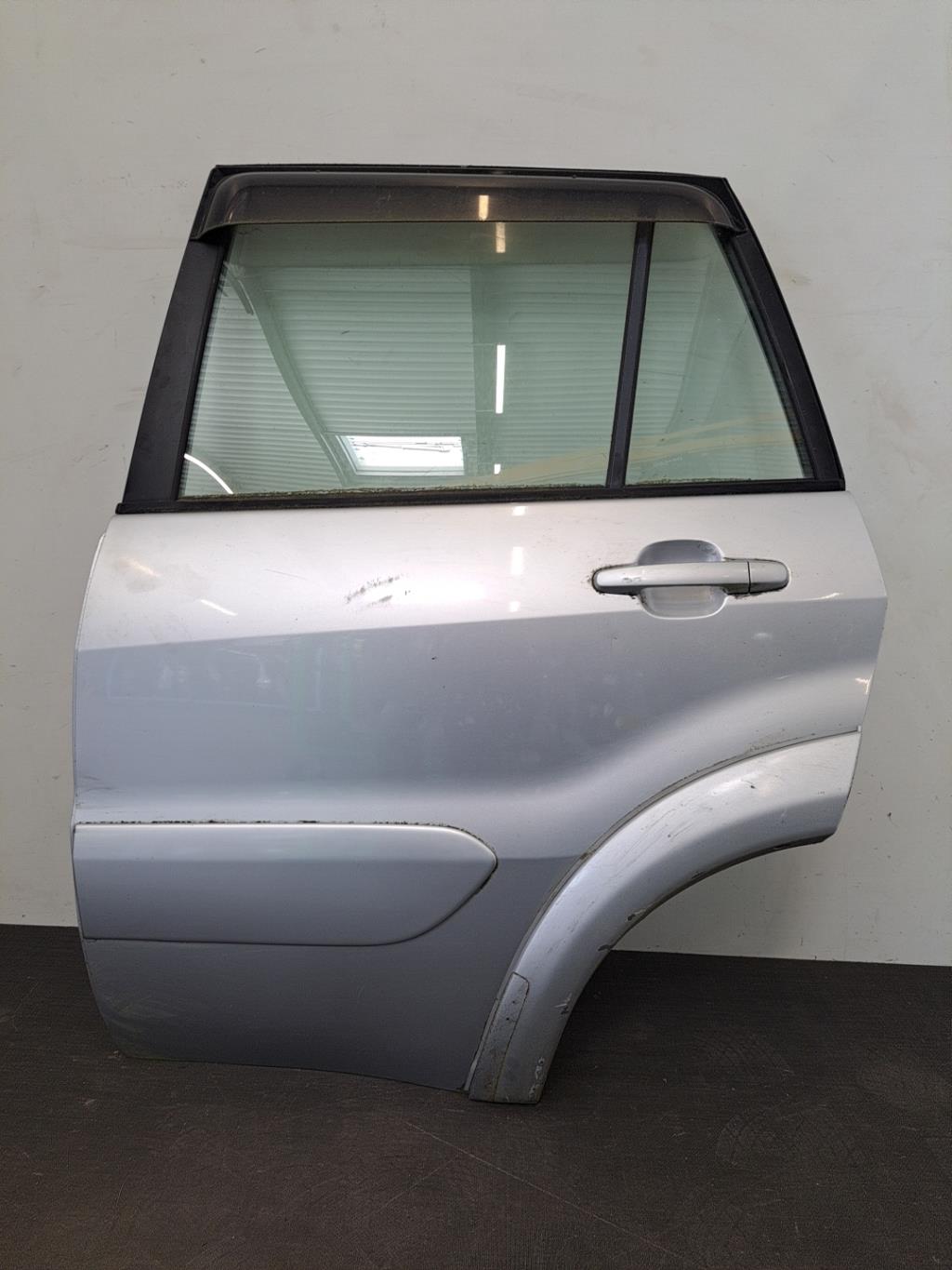 Pièce Auto