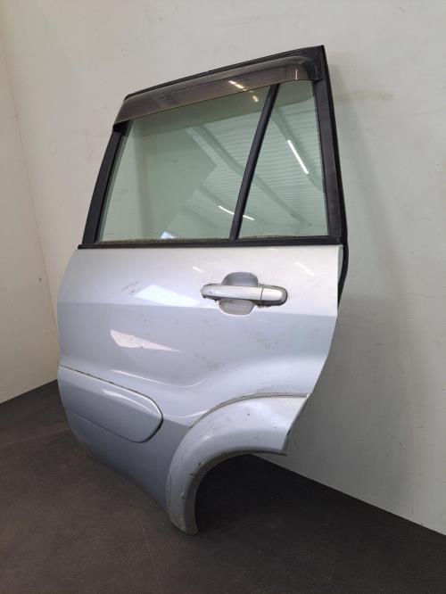 Image Porte arriere gauche - TOYOTA RAV4 2