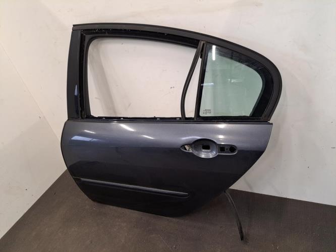 Image Porte arriere gauche - RENAULT LAGUNA 3