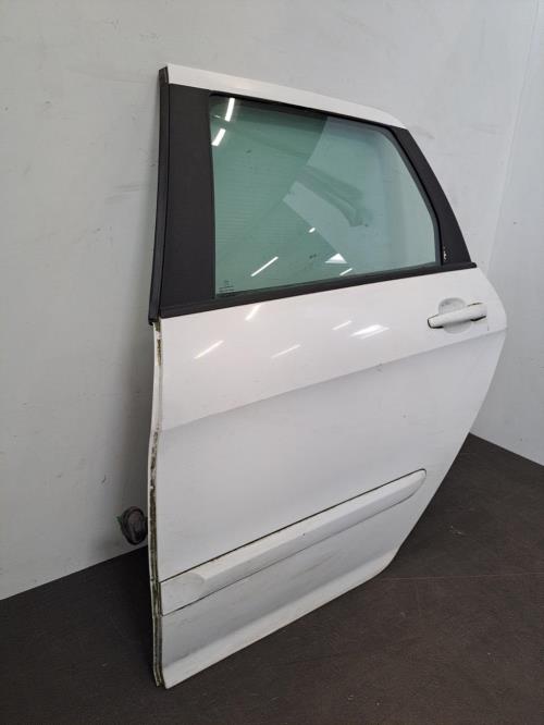 Image Porte arriere gauche - PEUGEOT 308 1 SW