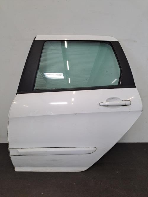 Image Porte arriere gauche - PEUGEOT 308 1 SW