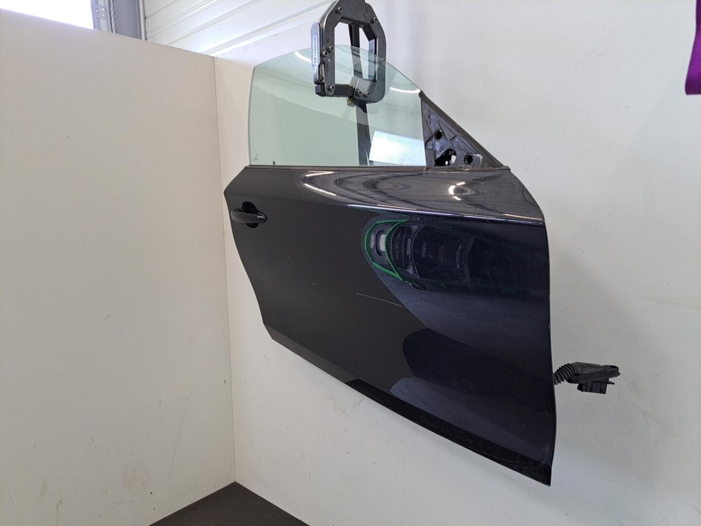 Pièce Auto