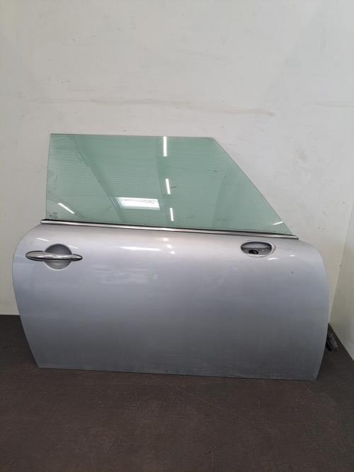 Image Porte avant droit - MINI MINI 1 R50/R53