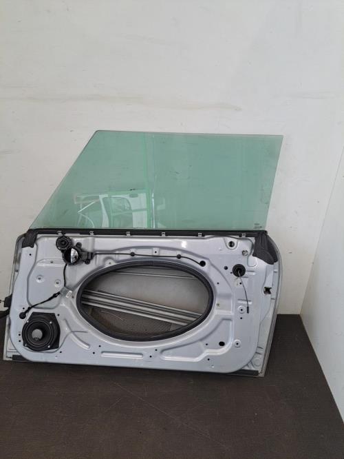 Image Porte avant droit - MINI MINI 1 R50/R53