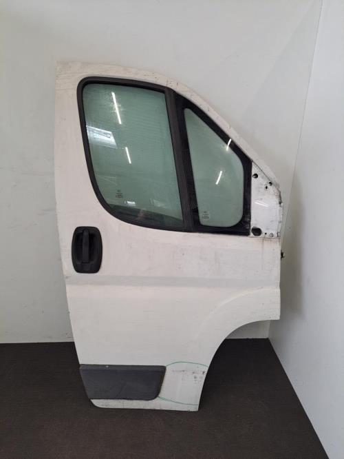 Image Porte avant droit - FIAT DUCATO 3