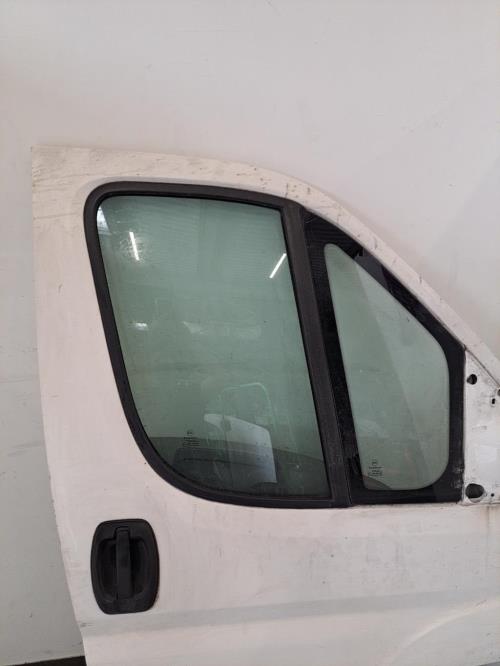 Image Porte avant droit - FIAT DUCATO 3