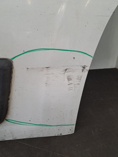 Image Porte avant droit - FIAT DUCATO 3