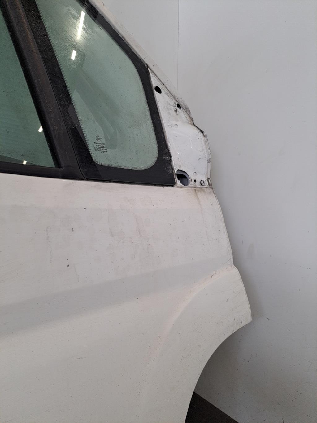 Pièce Auto