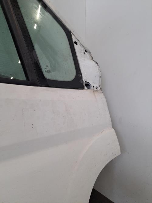 Image Porte avant droit - FIAT DUCATO 3