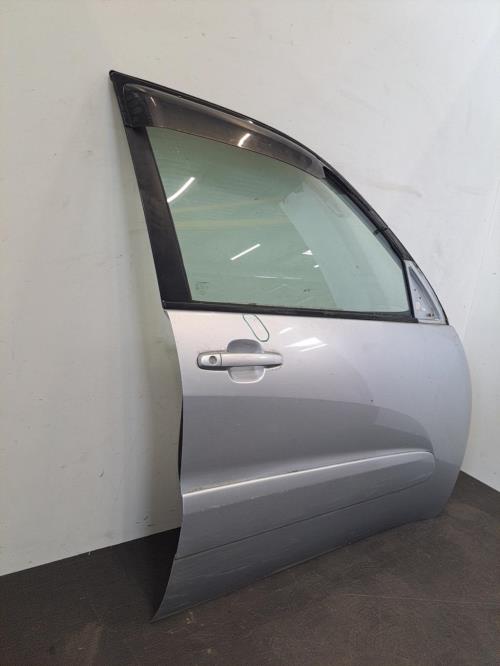 Image Porte avant droit - TOYOTA RAV4 2