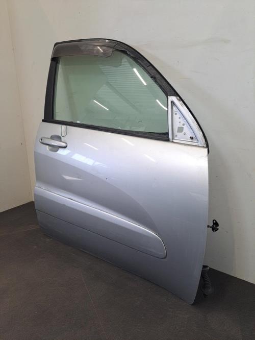 Image Porte avant droit - TOYOTA RAV4 2