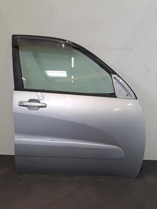 Image Porte avant droit - TOYOTA RAV4 2