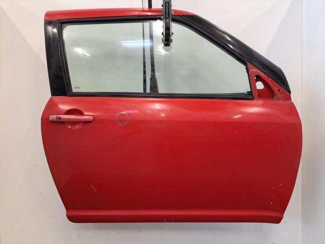 Image Porte avant droit - SUZUKI SWIFT 3