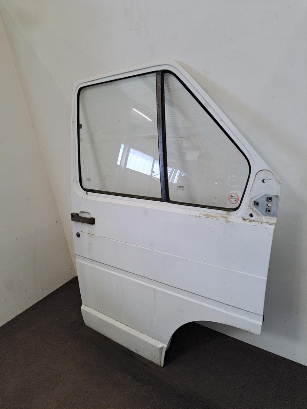 Porte avant droit RENAULT TRAFIC 1 PHASE 3 Diesel - 1