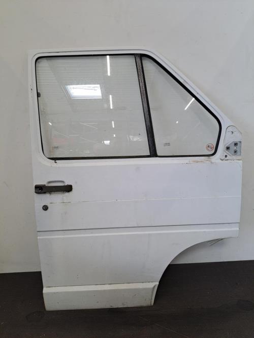Image Porte avant droit - RENAULT TRAFIC 1